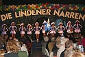 Lindener Narren in Lohnde  047